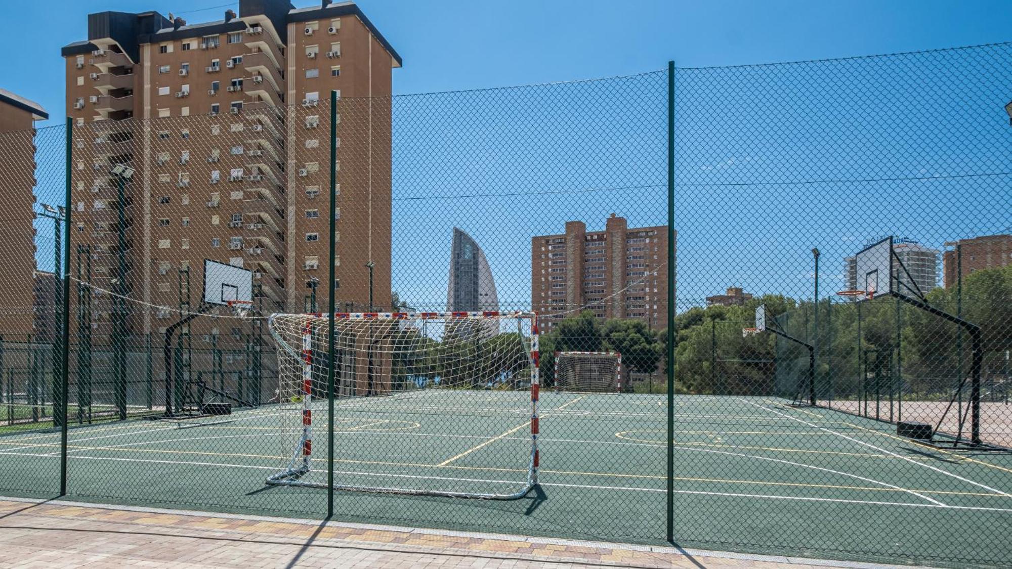 3-106 Poniente *