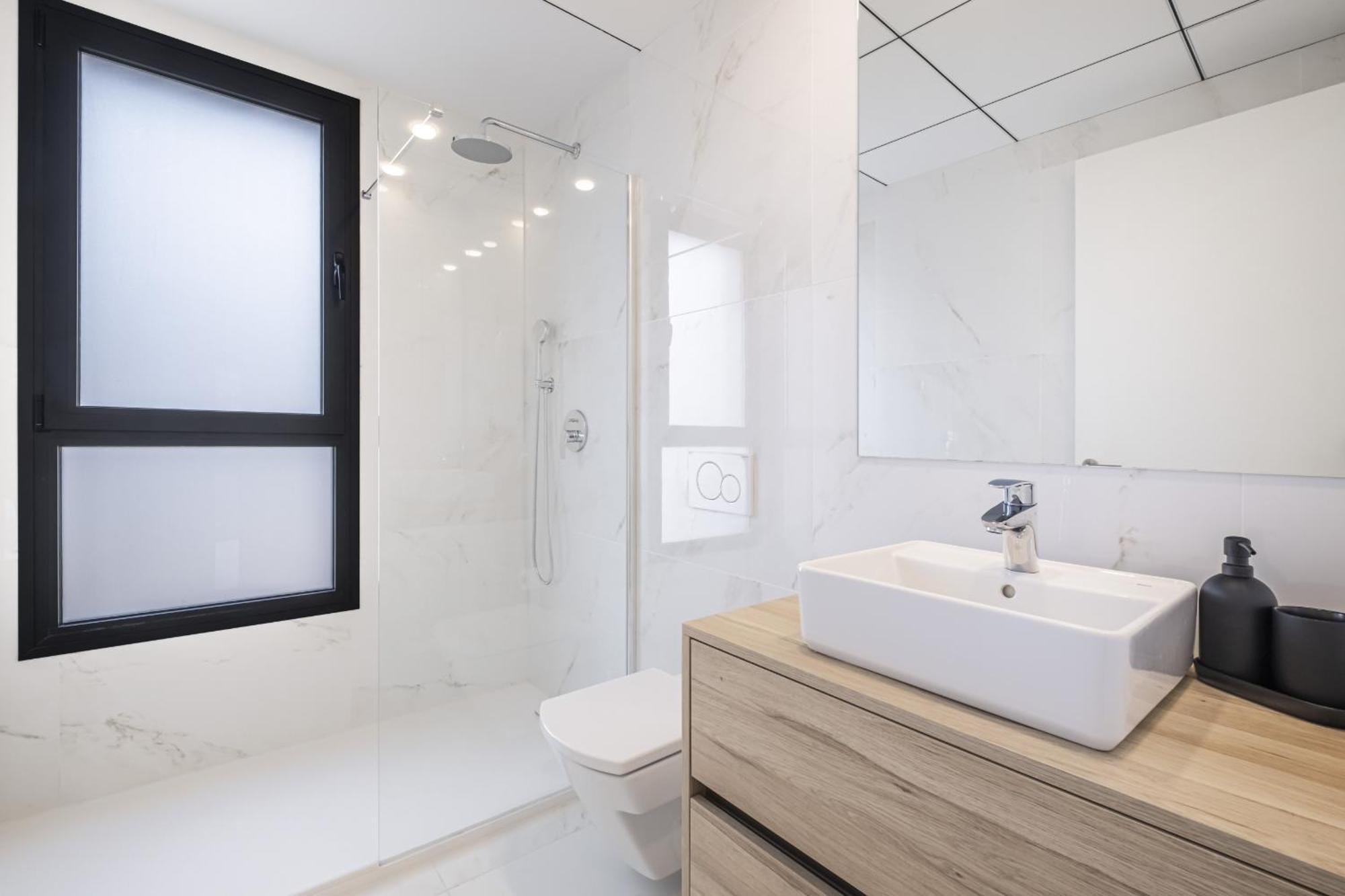 Appartement 3-106 Poniente