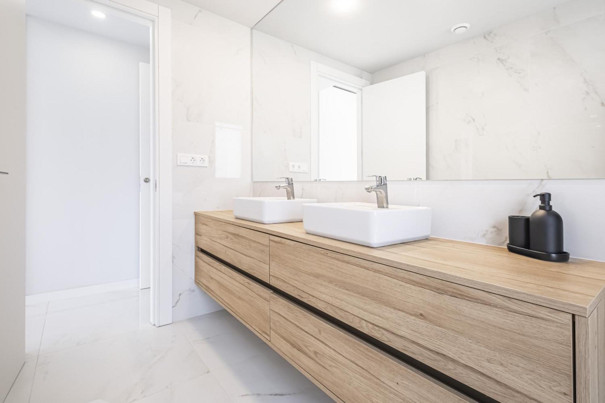 Apartment 3-106 Poniente Benidorm