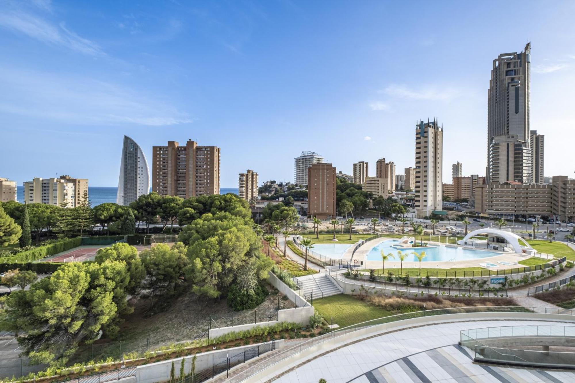 3-106 Poniente